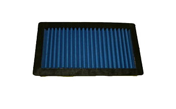 JR Sportluftfilter, Insatsfilter