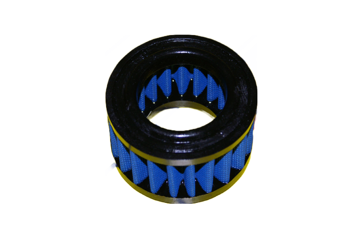 JR Sportluftfilter, Insatsfilter