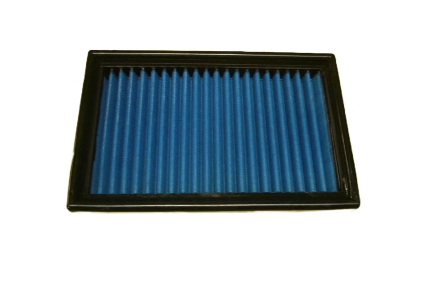 JR Sportluftfilter, Insatsfilter