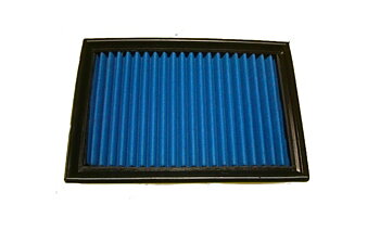 JR Sportluftfilter, Insatsfilter