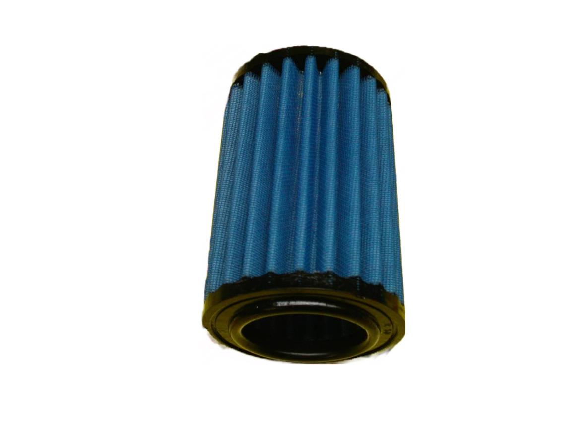 JR Sportluftfilter, Insatsfilter