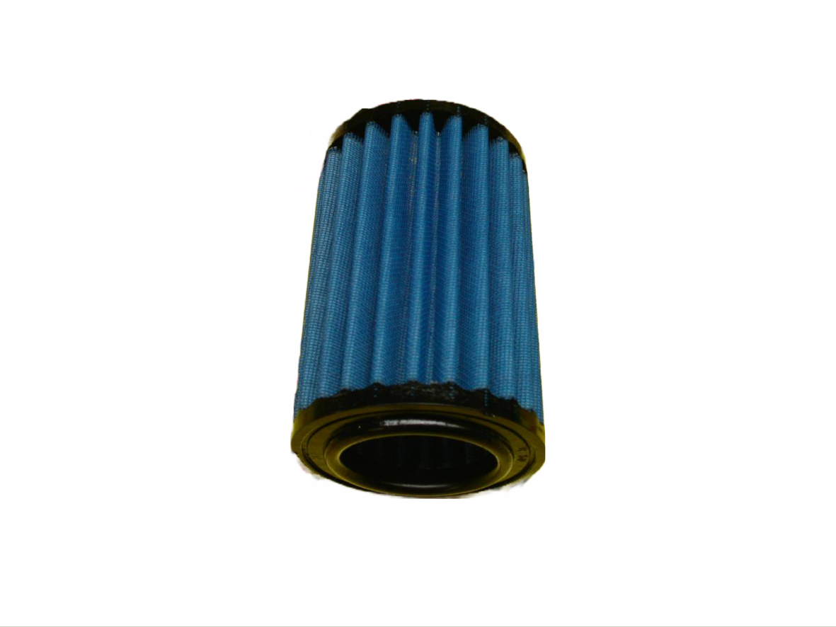 JR Sport air filter, Insert filter