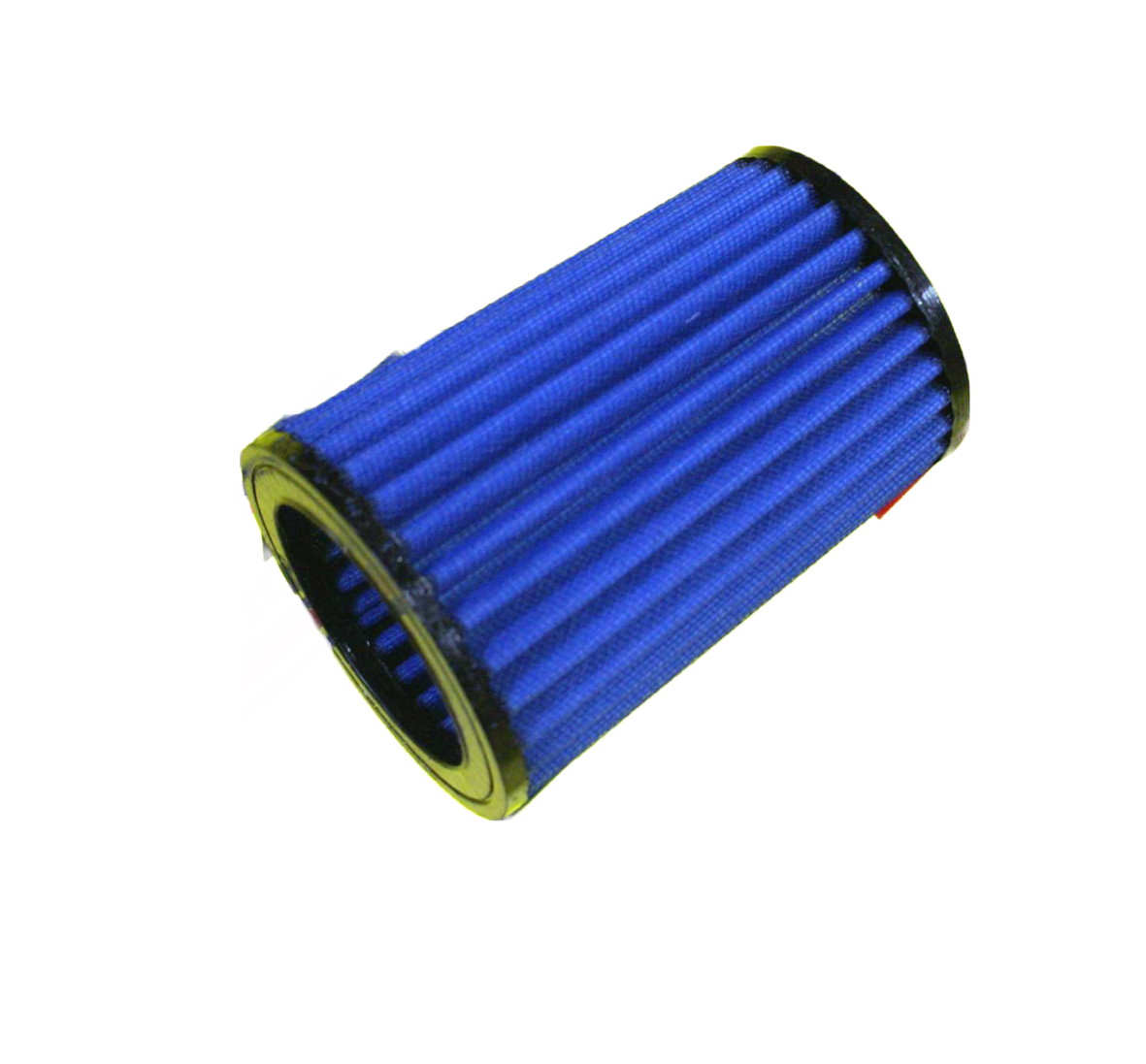 JR Sport air filter, Insert filter