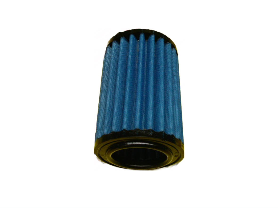 JR Sport air filter, Insert filter