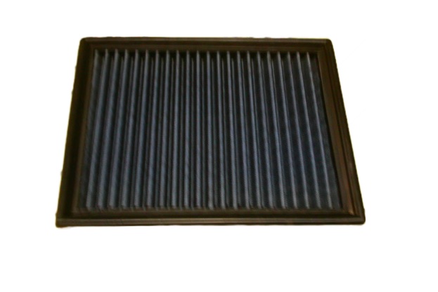 JR Sportluftfilter, Insatsfilter