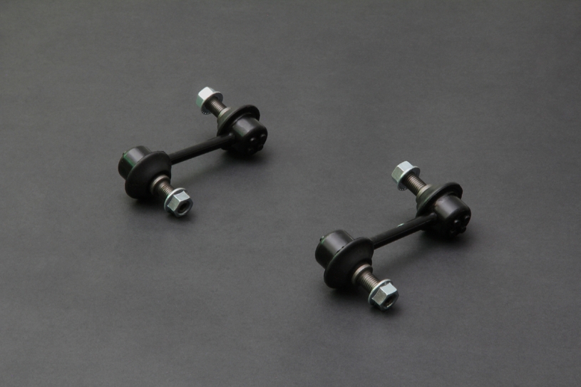 TOYOTA COROLLA '93-00/ CORONA '92-01 REAR REINFORCED STABILIZER LINK 2PCS/SET