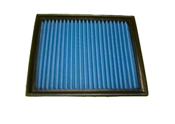JR Sport air filter, Insert filter
