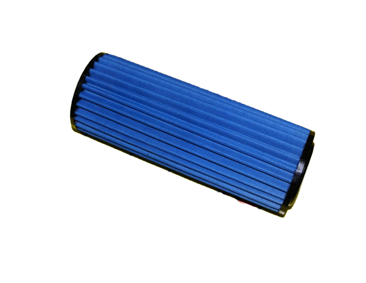 JR Sport air filter, Insert filter