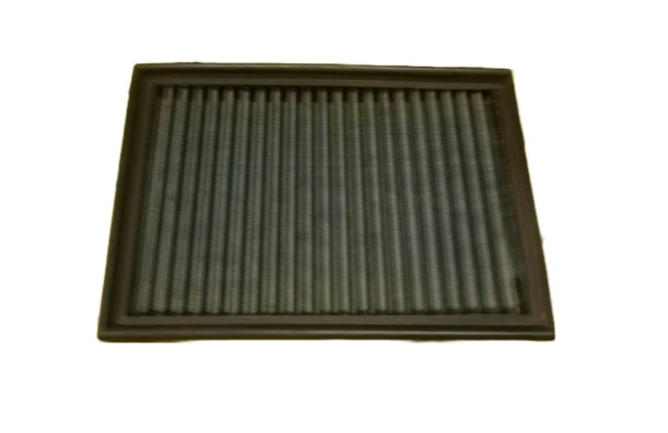 JR Sportluftfilter, Insatsfilter