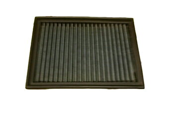 JR Sportluftfilter, Insatsfilter