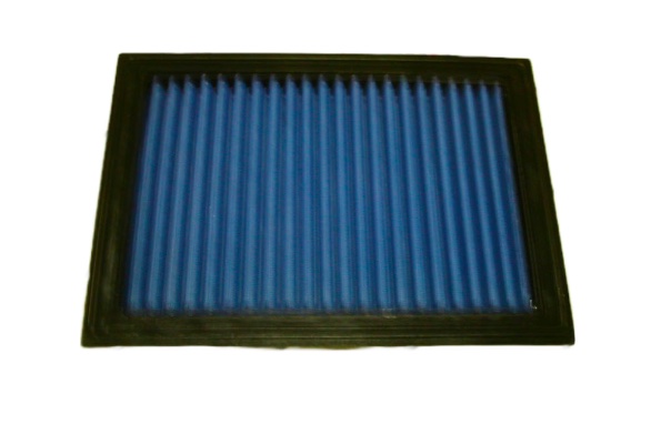 JR Sportluftfilter, Insatsfilter