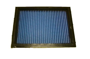 JR Sport air filter, Insert filter