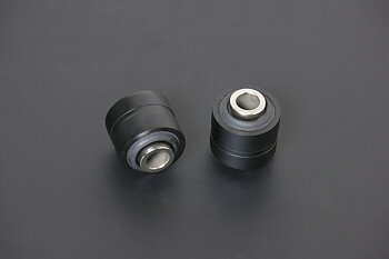 TOYOTA LAND CRUISER '91-07/ LEXUS LX450 '95-98
FORNT LOWER ARM-REAR BUSHING (PILLOW BALL) 2PCS/SET