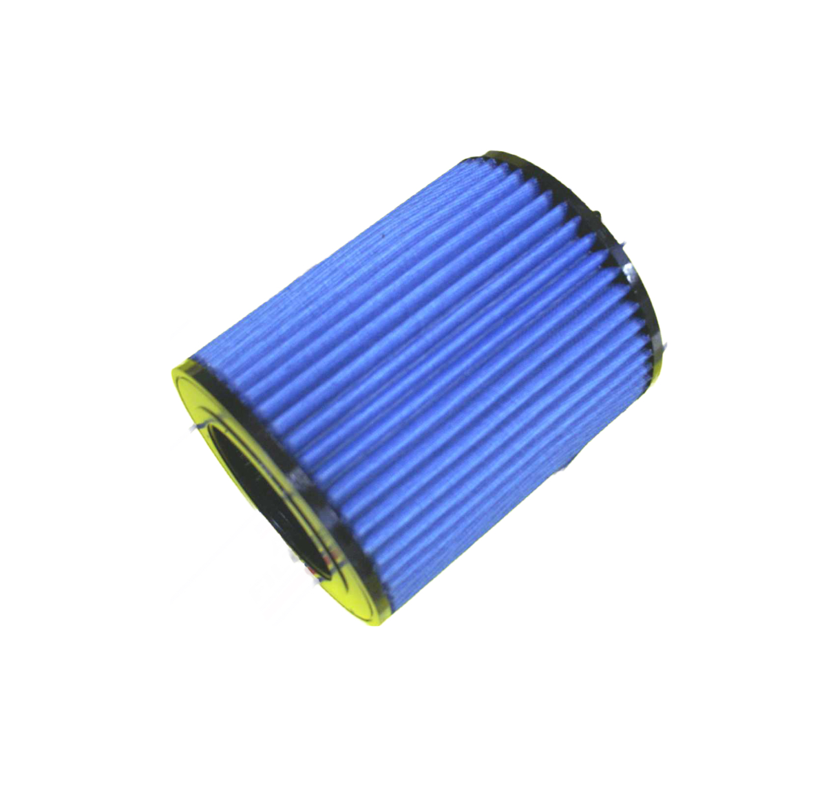 JR Sportluftfilter, Insatsfilter