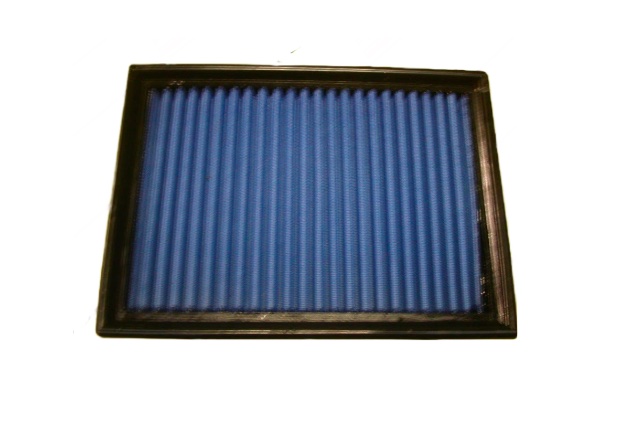 JR Sportluftfilter, Insatsfilter