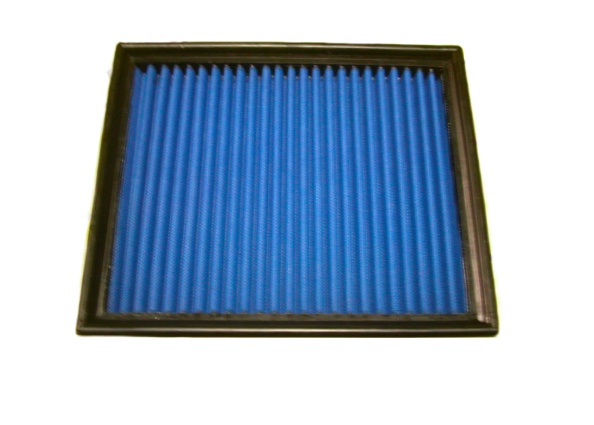 JR Sport air filter, Insert filter