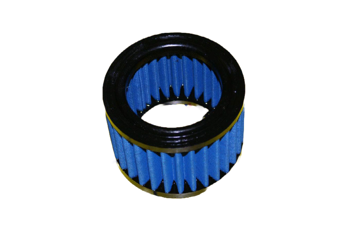 JR Sportluftfilter, Insatsfilter