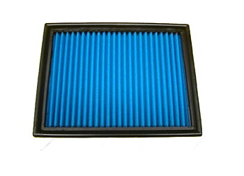 JR Sportluftfilter, Insatsfilter