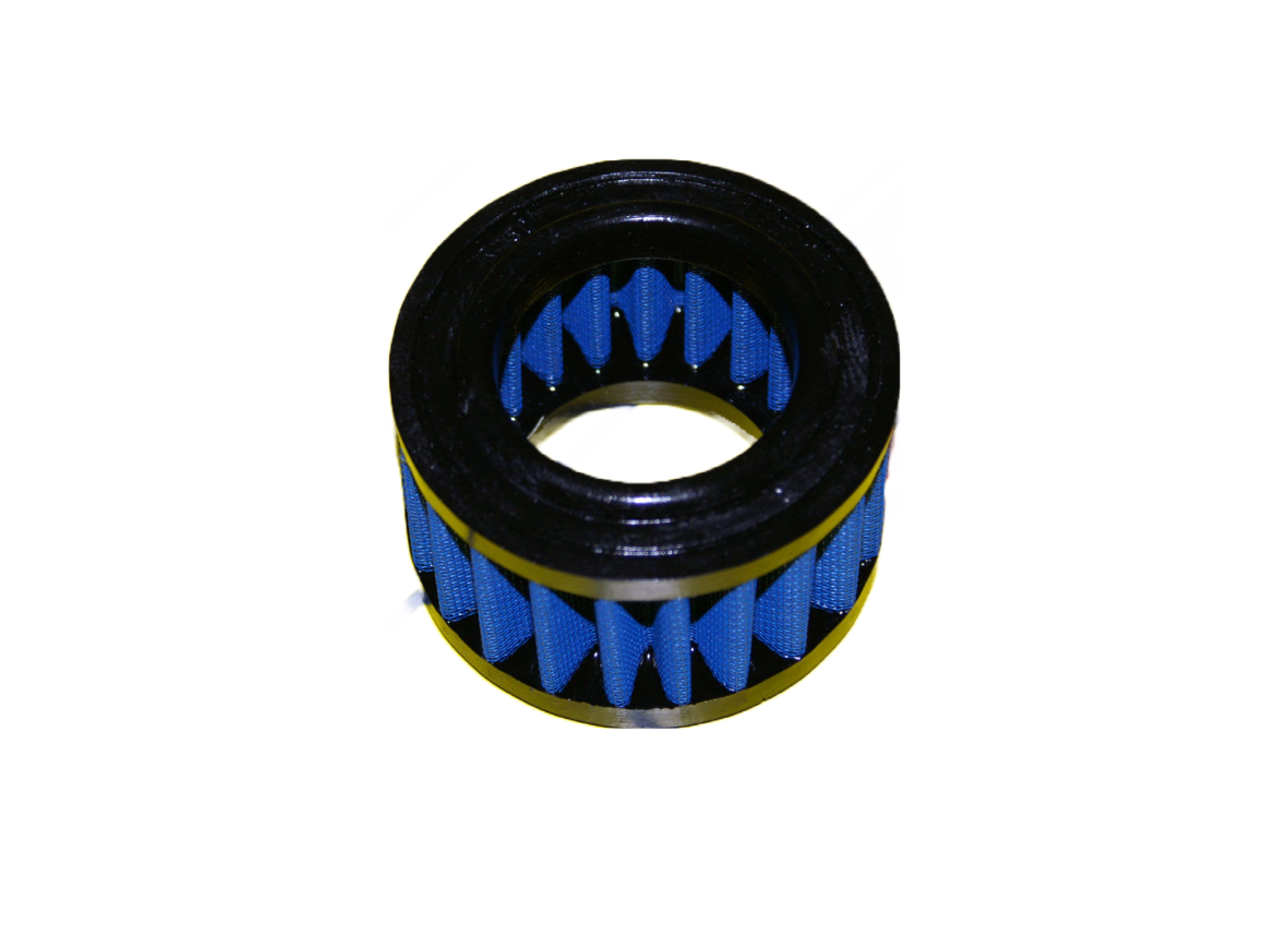 JR Sportluftfilter, Insatsfilter