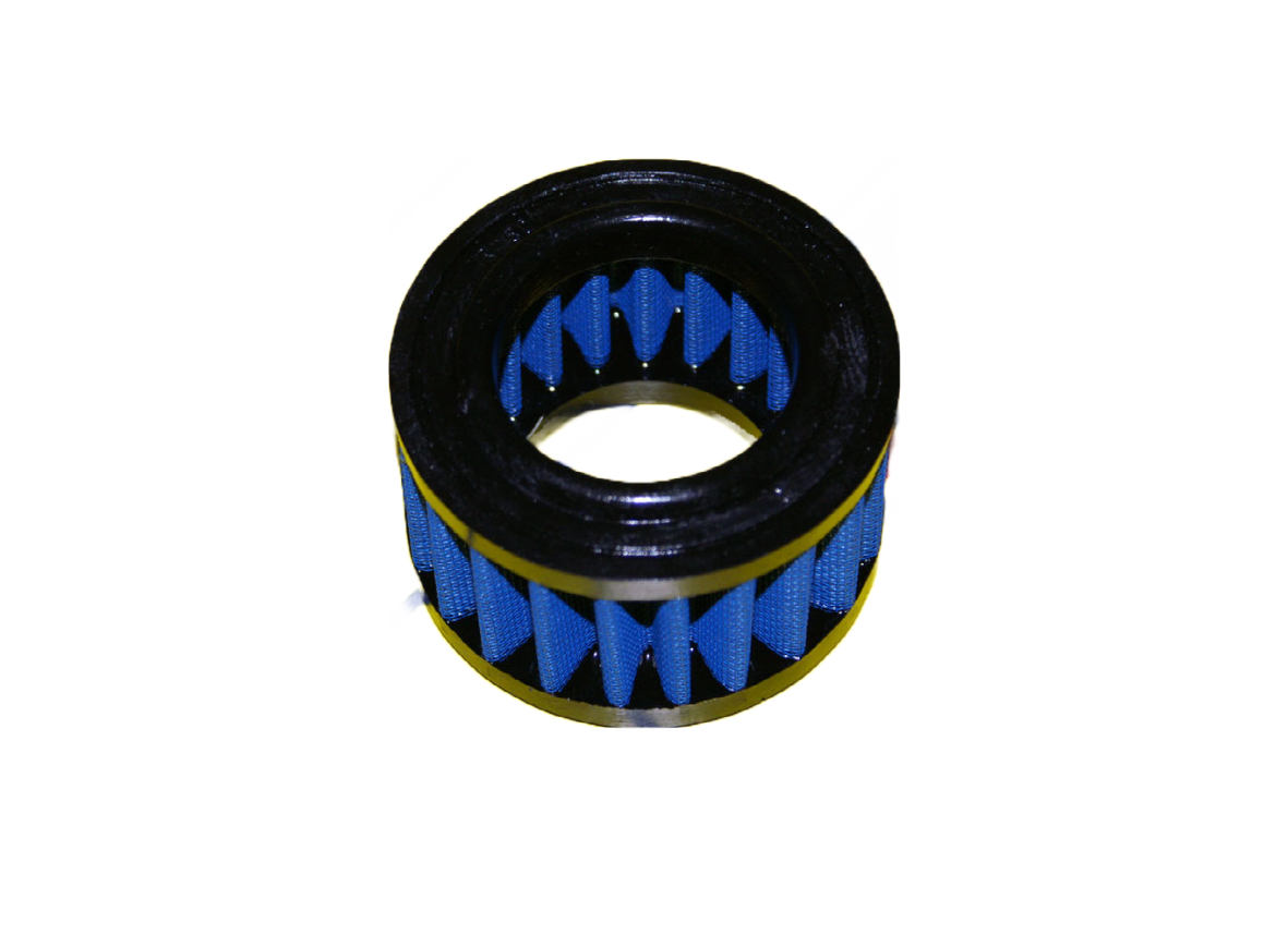 JR Sportluftfilter, Insatsfilter