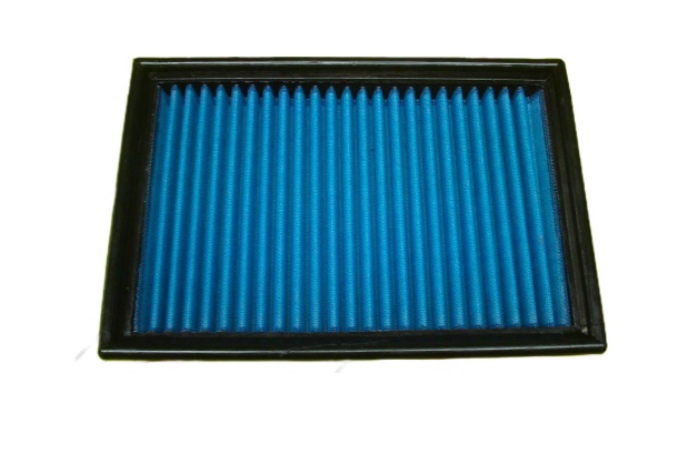 JR Sport air filter, Insert filter