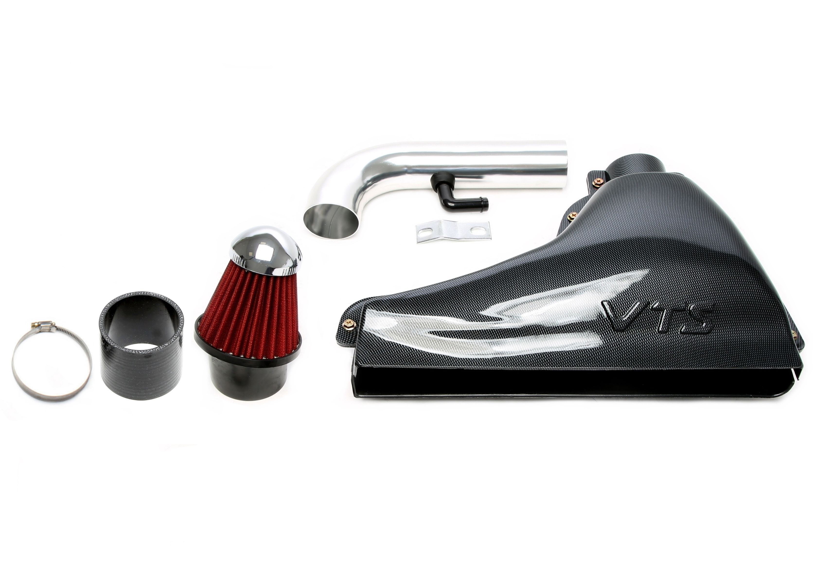 Saxo ( S) 2012 - 2019