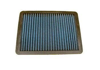 JR Sportluftfilter, Insatsfilter