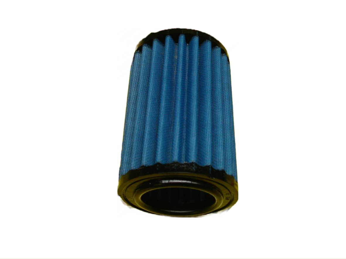 JR Sport air filter, Insert filter