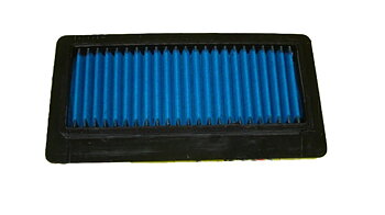 JR Sport air filter, Insert filter