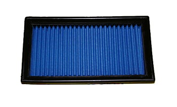 JR Sportluftfilter, Insatsfilter