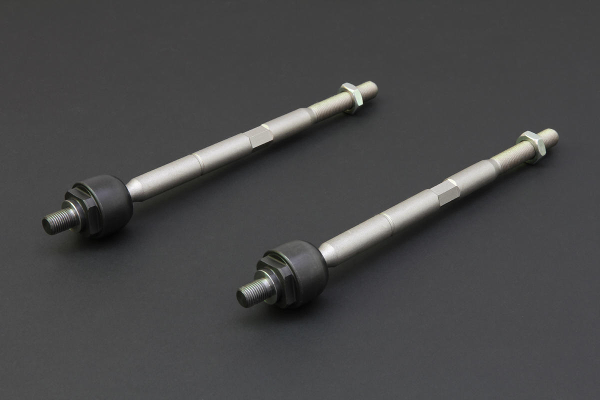 TOYOTA JZX90/100
HARD TIE ROD 2PCS/SET