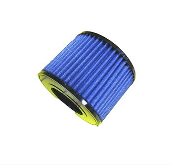 JR Sportluftfilter, Insatsfilter
