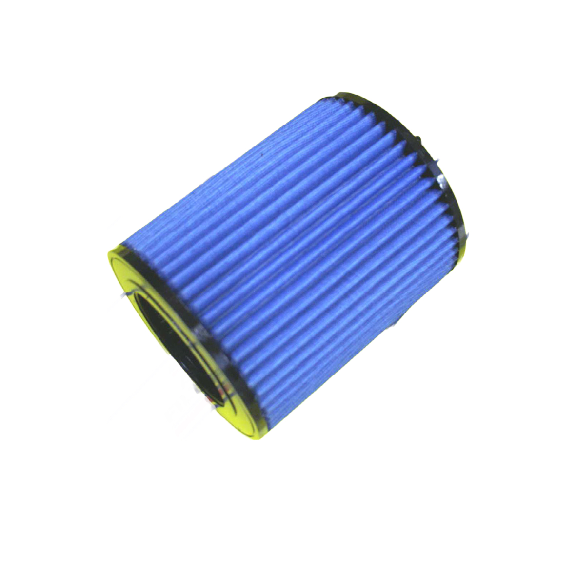 JR Sport air filter, Insert filter