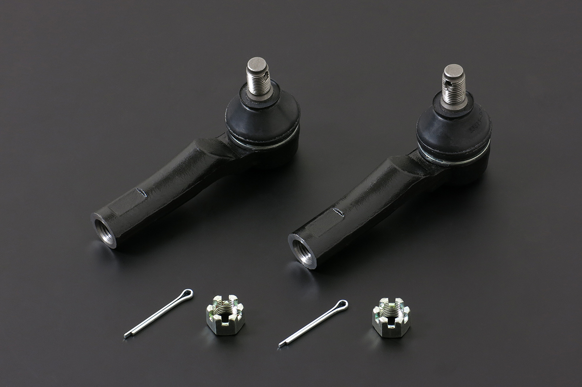 TOYOTA JZX90/JZX100
Styrled(OE STYLE) 2 St/Sats
