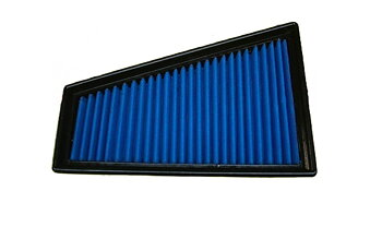 JR Sport air filter, Insert filter