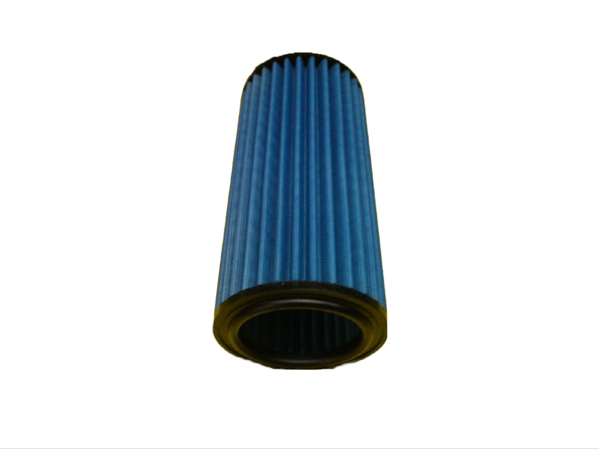 JR Sport air filter, Insert filter
