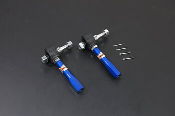 MR2 91-95 RC Styrled 2 St/Sats