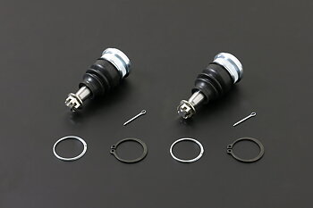 TOYOTA YARIS / VIOS / VITZ / MRS - ZZW30
NCP10/NCP13 / SCP90 / NCP91 / NCP131
RC Led 2 St/Sats