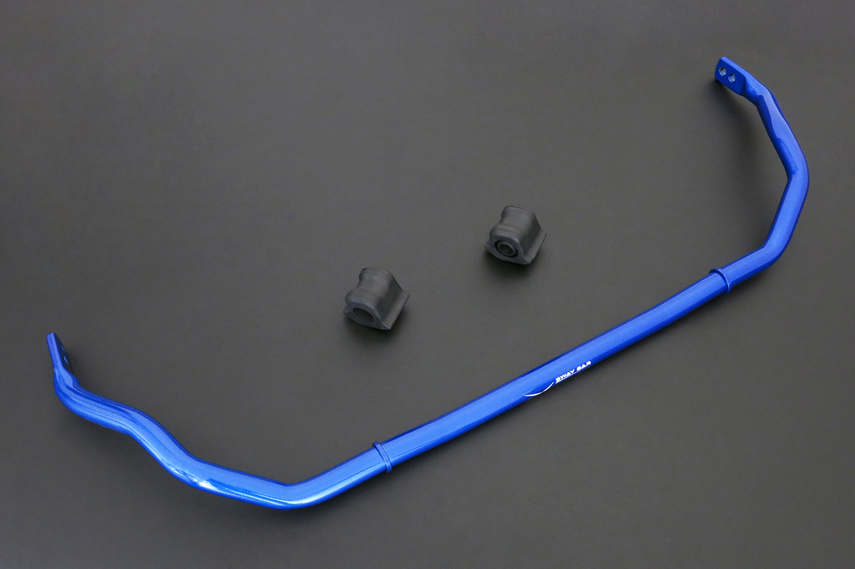 RAV4'13- XA40 FRONT SWAY BAR 28MM ADJ.
3PCS/SET