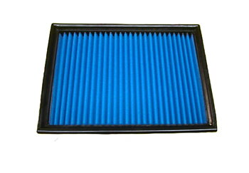 JR Sportluftfilter, Insatsfilter