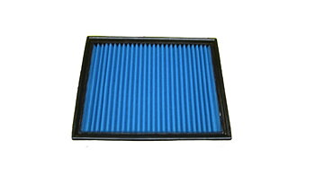 JR Sportluftfilter, Insatsfilter
