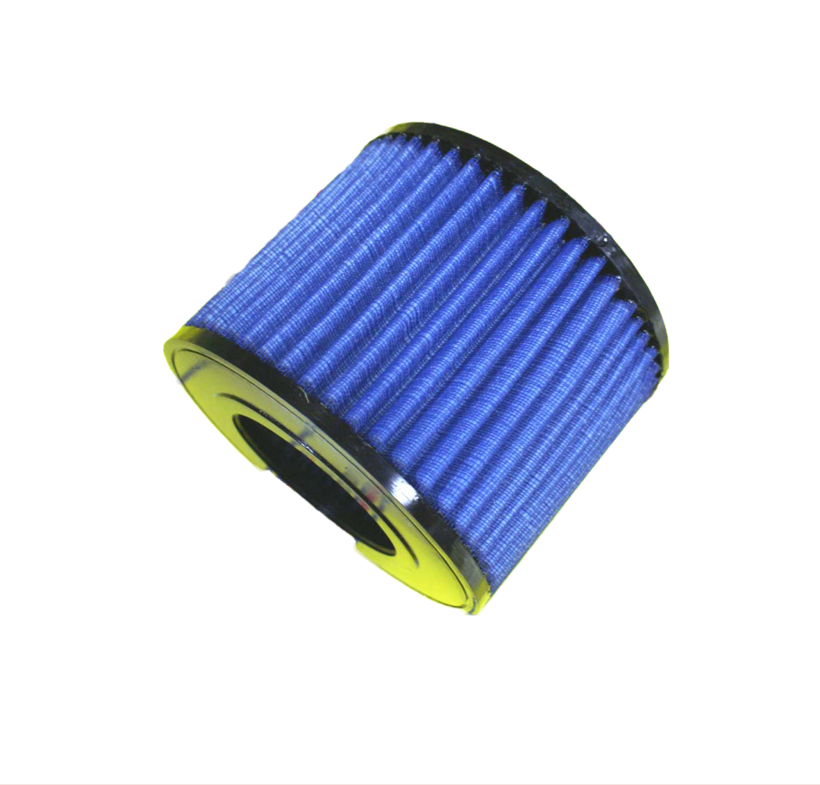 JR Sportluftfilter, Insatsfilter