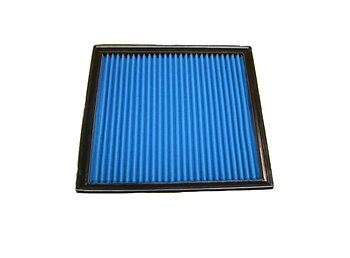 JR Sportluftfilter, Insatsfilter