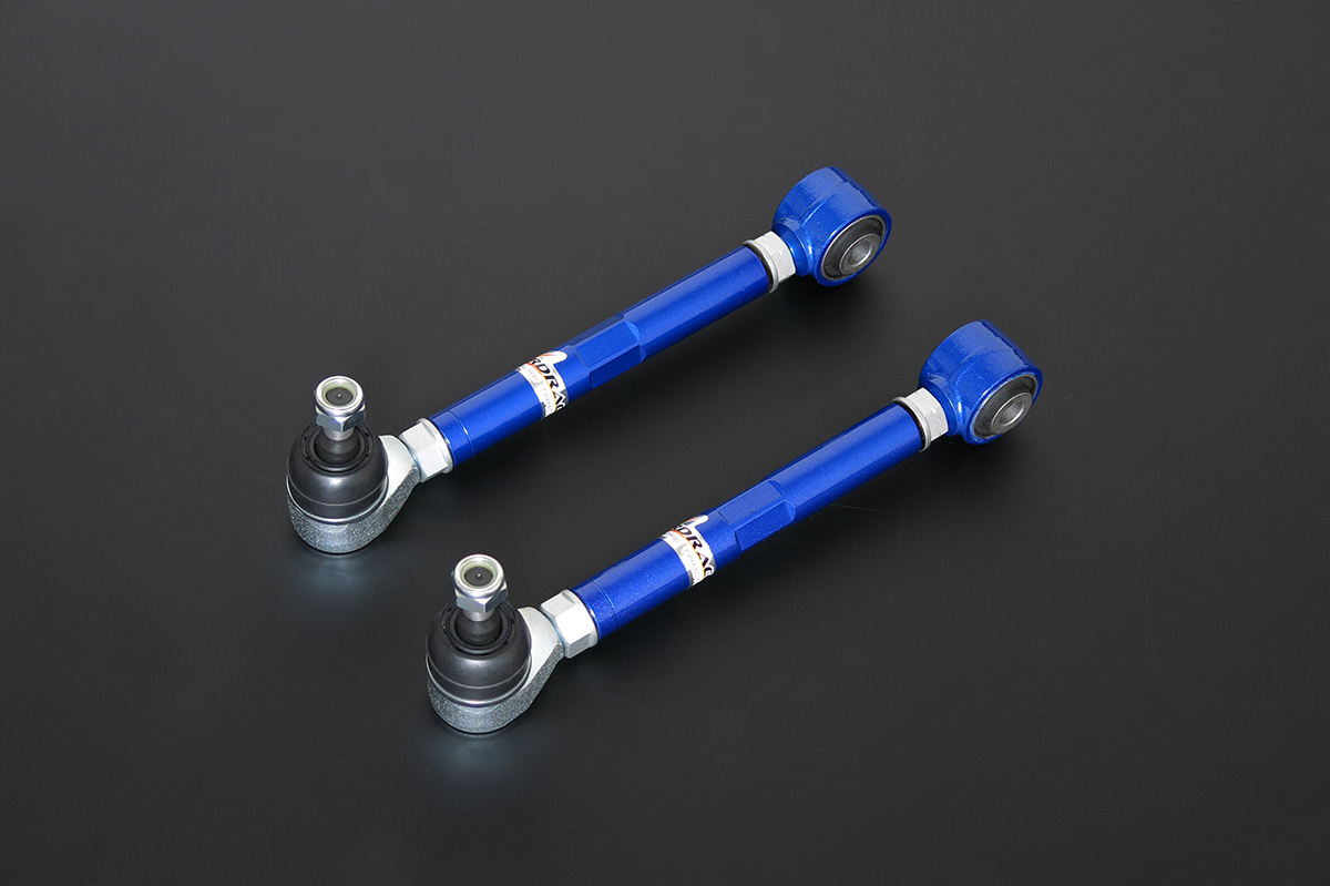 RAV4'06-10 Bakre TOE KIT
(Hårdare Gummi) 2 St/Sats