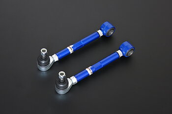 RAV4'06-10 Bakre TOE KIT
(Hårdare Gummi) 2 St/Sats