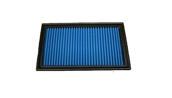 JR Sportluftfilter, Insatsfilter