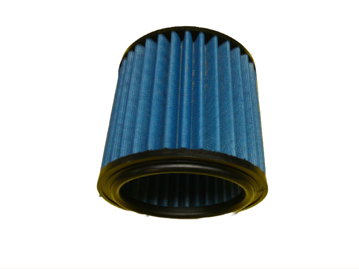 JR Sport air filter, Insert filter