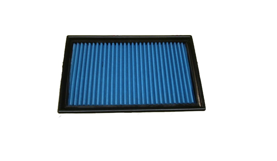 JR Sportluftfilter, Insatsfilter