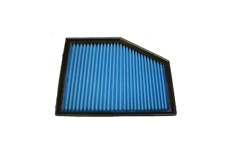 JR Sportluftfilter, Insatsfilter