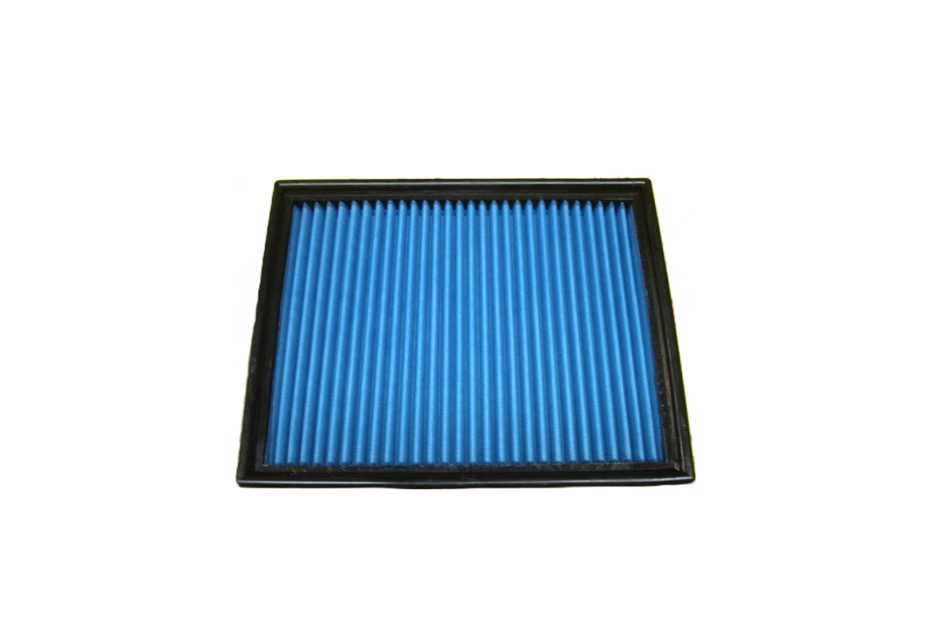JR Sport air filter, Insert filter
